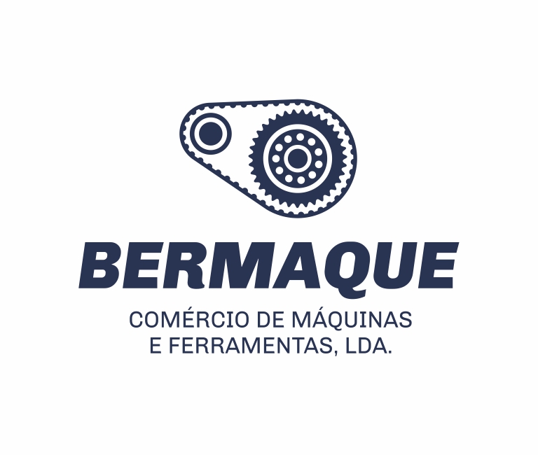 Website bermaque.com