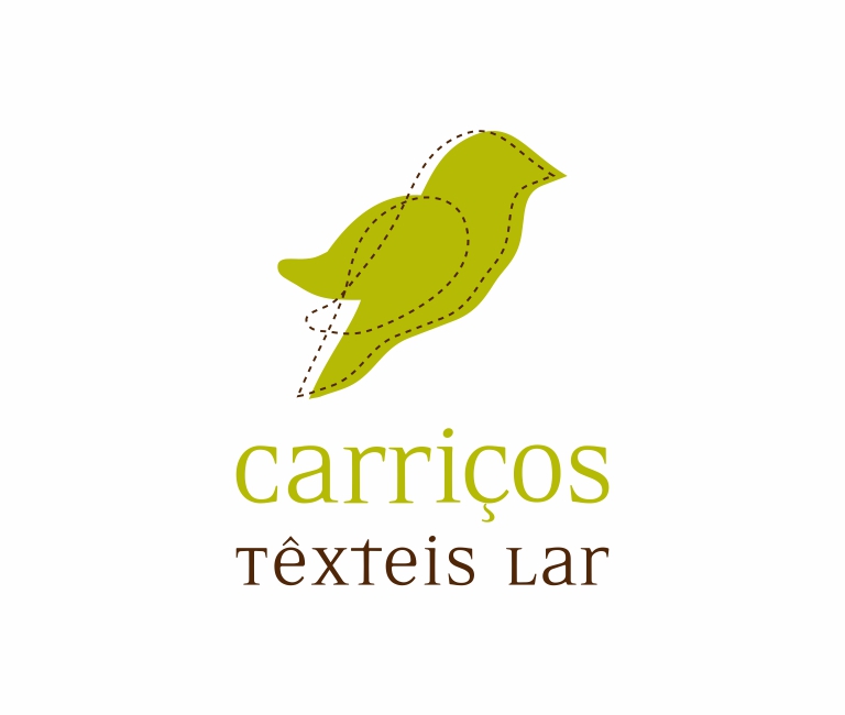 Website carricos.com.pt