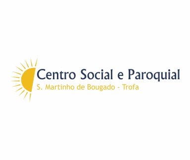 Website cspsmb.pt