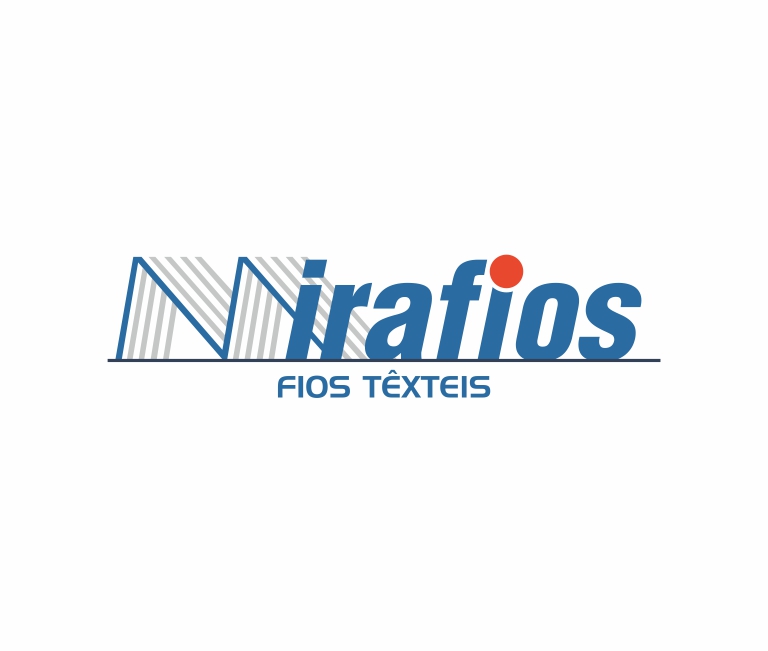 Website mirafios.pt