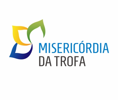 Website misericordiadatrofa.pt