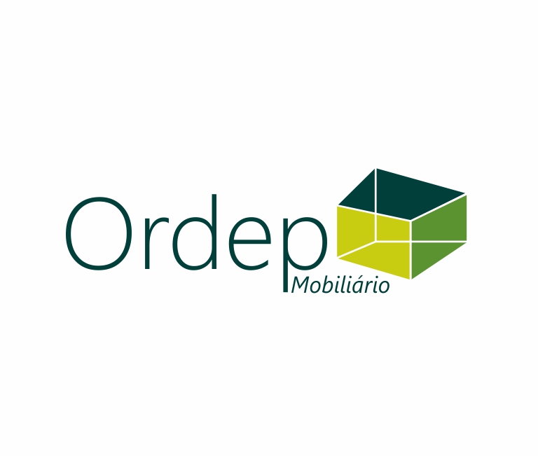 Website ordepmobiliario.com