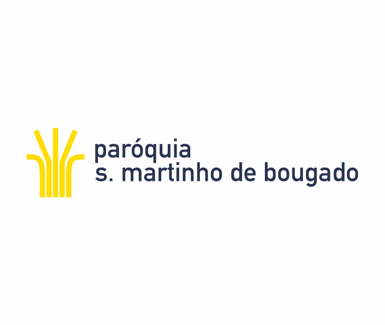 Website paroquiadatrofa.com