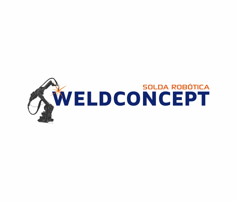 Website weldconcept.com