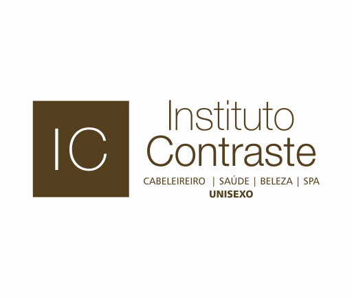 Website institutocontraste.com