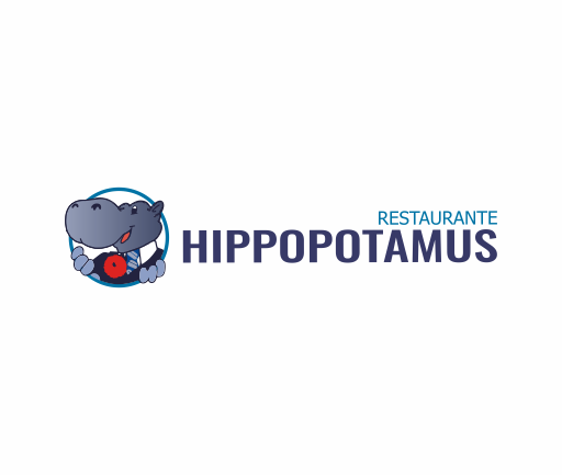 Website restaurantehippopotamus.com