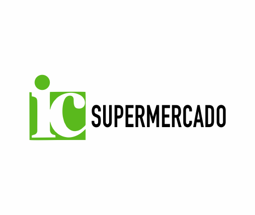 Website icsupermercado.pt