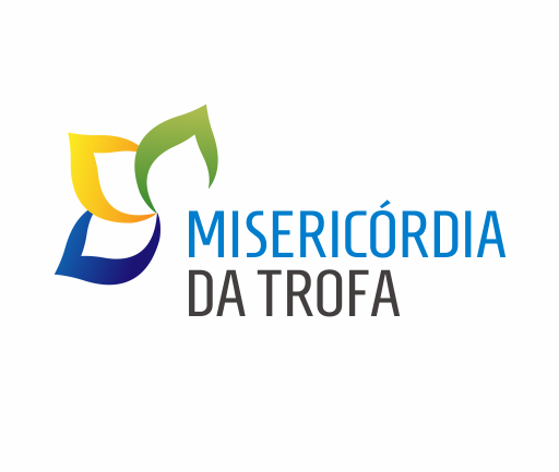 Misericórdia da Trofa