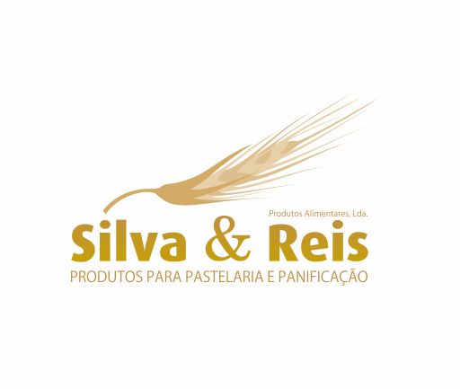 Website silvaereis.pt
