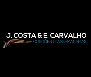 Website jcostaecarvalho.com