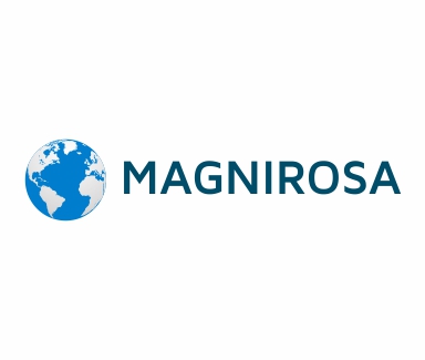 Website magnirosa.pt