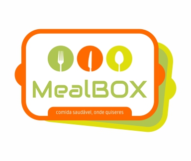 Website mealbox.pt
