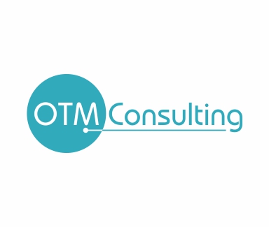 Website otm.pt