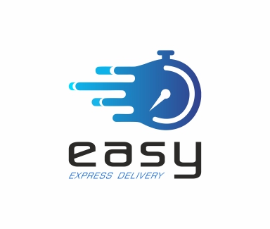 Website easydelivery.pt