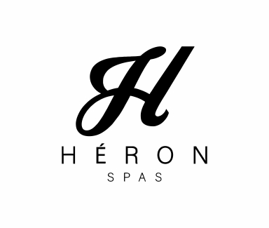 Website heron-spas.com