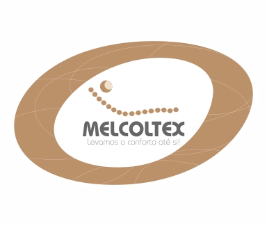 Website melcoltex.com