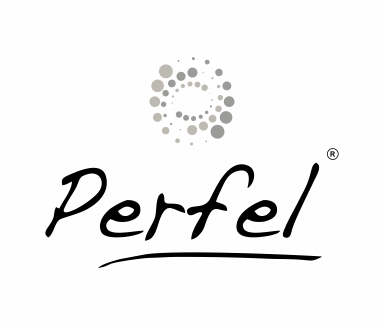 Website perfel.pt