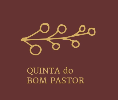 Website quintabompastor.pt