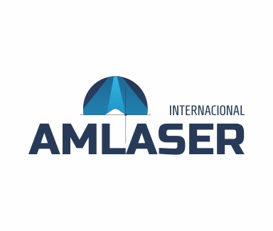 Website amlaser.com.pt