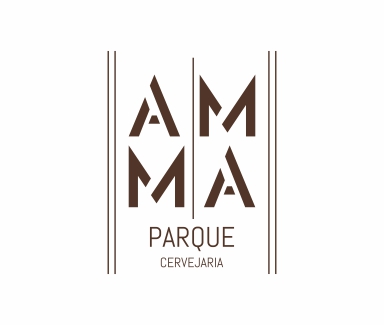 Website amma.pt