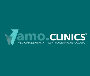 Website amoclinics.com