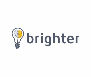 Website brighter.pt