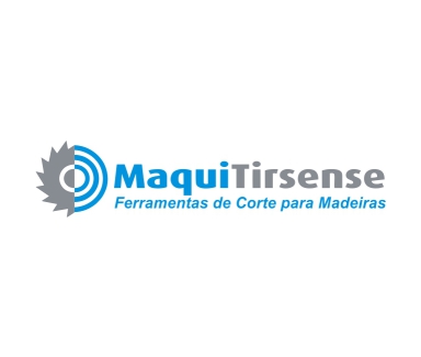 Website klein-maquitirsense.pt
