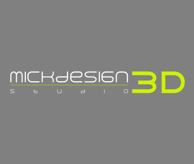 Website mickdesign.pt