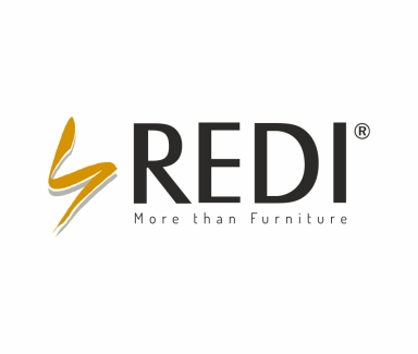 Website redi.com.pt