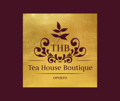 Website thb.pt
