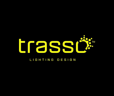 Website trasso.pt