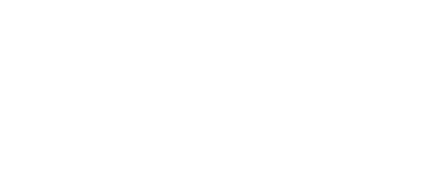 Trofatec – Creative Agency